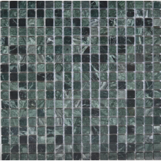 Мозаика из натурального камня Tivoli 305*305 мм