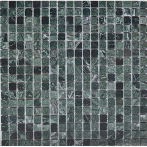 Мозаика из натурального камня Tivoli 305*305 мм