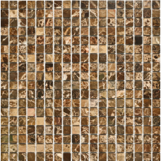Мозаика из натурального камня Ferato 305*305 мм