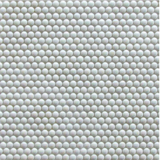 Мозаика стеклянная Pixel pearl 318*325 мм