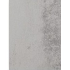 Панель ХДФ стеновая БЕТОН СЕРЫЙ, покрытие ПВХ, 2700*240 мм