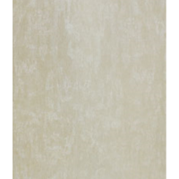 Панель МДФ стеновая ИТАЛЬЯНСКАЯ ШТУКАТУРКА, пвх покрытие, 2700*240 мм