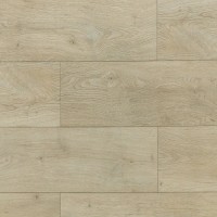 Клеевая LVT плитка Art East Premium ДУБ ВИКТОРИ 4516-2 ATP