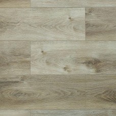 Клеевая LVT плитка Art East Premium ДУБ МОНЦА 153-2 ATP