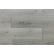 Замковая пвх плитка Art East Click ДУБ ТУМАННЫЙ 45-13 АТС Замковая пвх плитка Art East Click ДУБ ТУМАННЫЙ 45-13 АТС