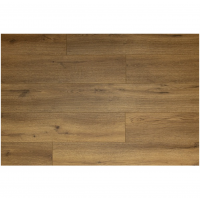 Клеевая кварцвиниловая плитка Deart Floor Grand DG 9410