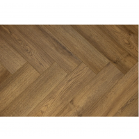 Кварцвиниловая плитка Deart Floor RIGID DR 9420