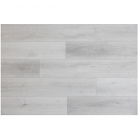 Клеевая кварцвиниловая плитка Deart Floor Grand DG 9503