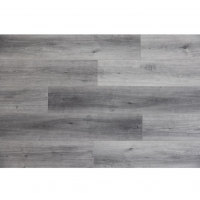 Кварцвиниловая плитка Deart Floor RIGID DR 9504