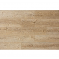 Клеевая кварцвиниловая плитка Deart Floor Grand DG 9608