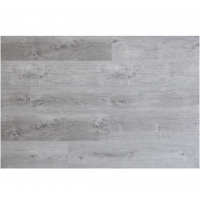 Кварцвиниловая плитка Deart Floor RIGID DR 9609
