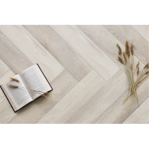 Кварцвиниловая плитка Deart Floor RIGID DR 9721 под "елку" градиент Кварцвиниловая плитка Deart Floor RIGID DR 9721 под "елку" градиент