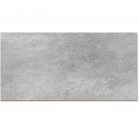 Кварцвиниловая плитка Deart Floor RIGID DR 9814