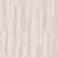 Клеевая пвх плитка Комитекс Элегант BLANCO OAK 7001