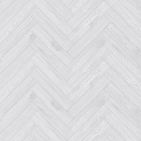 Клеевая пвх плитка CronaFloor Herringbone LVT ДУБ НАНТ H003