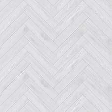Клеевая пвх плитка CronaFloor Herringbone LVT ДУБ НАНТ H003