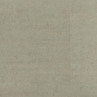 Замковый пробковый пол Wicanders (Викандерс) Cork Essence Fashionable Antracite C88Q001