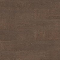 Замковый пробковый пол Wicanders (Викандерс) Cork Essence Fashionable Grafite C85M001