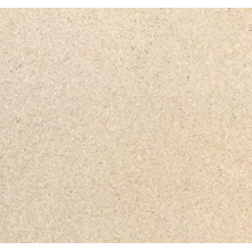 Замковый пробковый пол Wicanders (Викандерс) Earth Tones GRIT MF01003