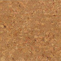 Замковый пробковый пол Wicanders (Викандерс) Cork Essence Originals DAWN O849003