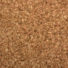 Клеевой пробковый пол Amorim Cork Pure SAND (Pattern #11)  