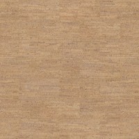 Клеевой пробковый пол Wicanders (Викандерс) Cork Go ADDICT C97W001