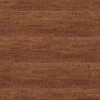Клеевой пробковый пол Wicanders (Викандерс) Cork Go ALLURE C95I001