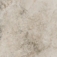 Керамогранит УГ Гранитея Куказар G272 60*60 бежевый полированный