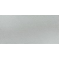 Керамогранит Уральский гранит светло-серый полированный 60*120 UF002