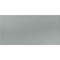 Керамогранит Уральский гранит темно-серый полированный 60*120 UF003