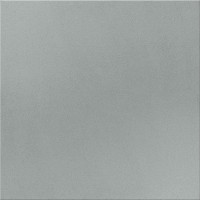 Керамогранит Уральский гранит темно-серый полированный 60*60 UF003