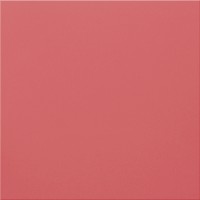 Керамогранит Уральский гранит насыщенно-красный полированный 60*60 UF023