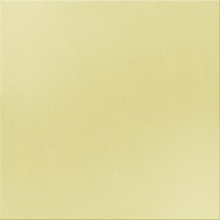 Керамогранит Уральский гранит светло-желтый полированный 60*60 UF035