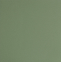 Керамогранит УГ UF007 зеленый 600х600х10 мм