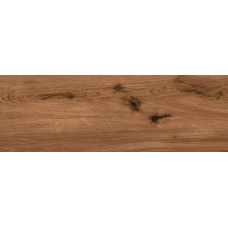 Керамогранит Cersanit Oakwood A17487 18,5*59,8 темно-коричневый Керамогранит Cersanit Oakwood A17487 18,5*59,8 темно-коричневый