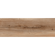 Керамогранит Cersanit Oakwood A17489 18,5*59,8 коричневый Керамогранит Cersanit Oakwood A17489 18,5*59,8 коричневый