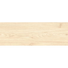 Керамогранит Церсанит Ashwood A17491 18,5*59,8 светло-бежевый