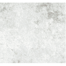 Керамогранит Cersanit Frosty A17577 42*42 светло-серый Керамогранит Cersanit Frosty A17577 42*42 светло-серый