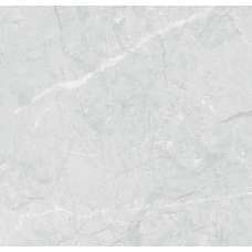 Керамогранит Церсанит Tenero A17579 42*42 серый