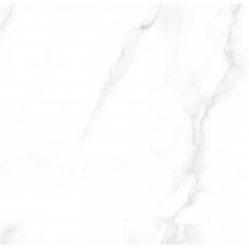 Керамогранит Cersanit Moonlight A17583 42*42 белый Керамогранит Cersanit Moonlight A17583 42*42 белый