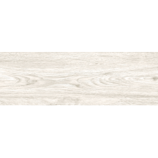 Керамогранит Cersanit Grace A17593 18,5*59,8 белый Керамогранит Cersanit Grace A17593 18,5*59,8 белый