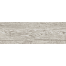 Керамогранит Церсанит Grace A17595 18,5*59,8 серый