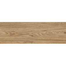 Керамогранит Церсанит Grace A17597 18,5*59,8 бежевый