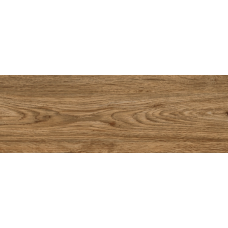 Керамогранит Cersanit Grace A17599 18,5*59,8 коричневый Керамогранит Cersanit Grace A17599 18,5*59,8 коричневый