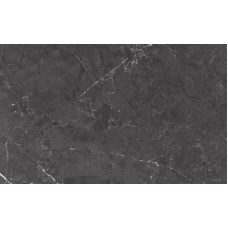 Плитка облицовочная Cersanit Royal Stone черная 59,8*29,8 RSL231D-60