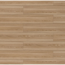 Ламинат Egger Classic 8/33 4V ДУБ ГАРДЕН НАТУРАЛЬНЫЙ EPL236