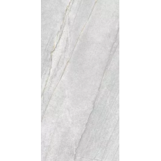 Керамогранит Global Tile Donna GT1206015501SPR 60*120 серый Керамогранит Global Tile Donna GT1206015501SPR 60*120 серый