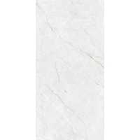 Керамогранит Global Tile Агидель / Agidel GT1206022206MGR 60*120 светло-серый