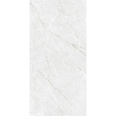 Керамогранит Global Tile Агидель / Agidel GT1206022206MGR 60*120 светло-серый