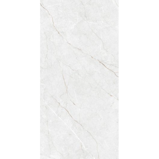 Керамогранит Global Tile Агидель / Agidel GT1206022206MGR 60*120 светло-серый